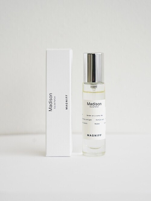 9mL オードパルファム 