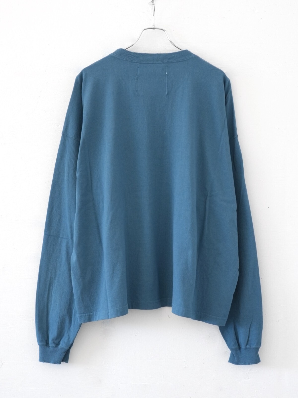 MOVIE” ロングTシャツ - ダイリク レディース & メンズ｜公式通販