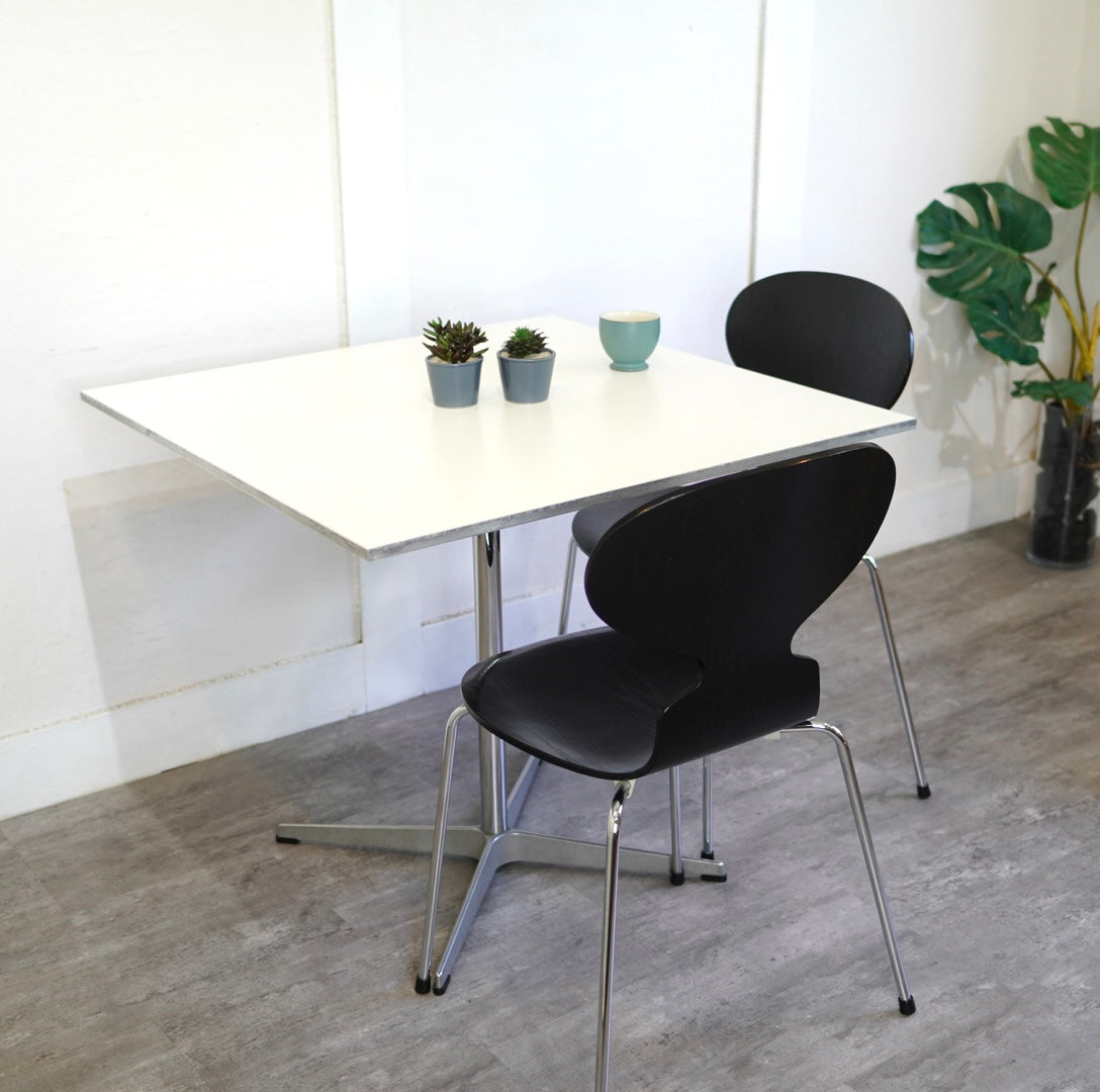 フリッツハンセン / FRITZ HANSEN テーブルシリーズ / table series