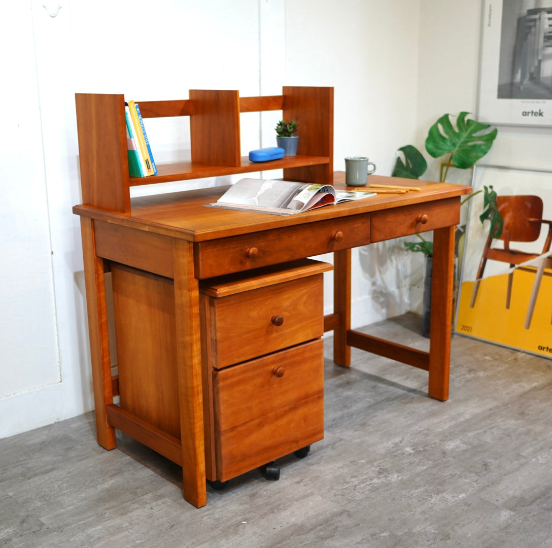 CHARDONNAY（シャルドネ）