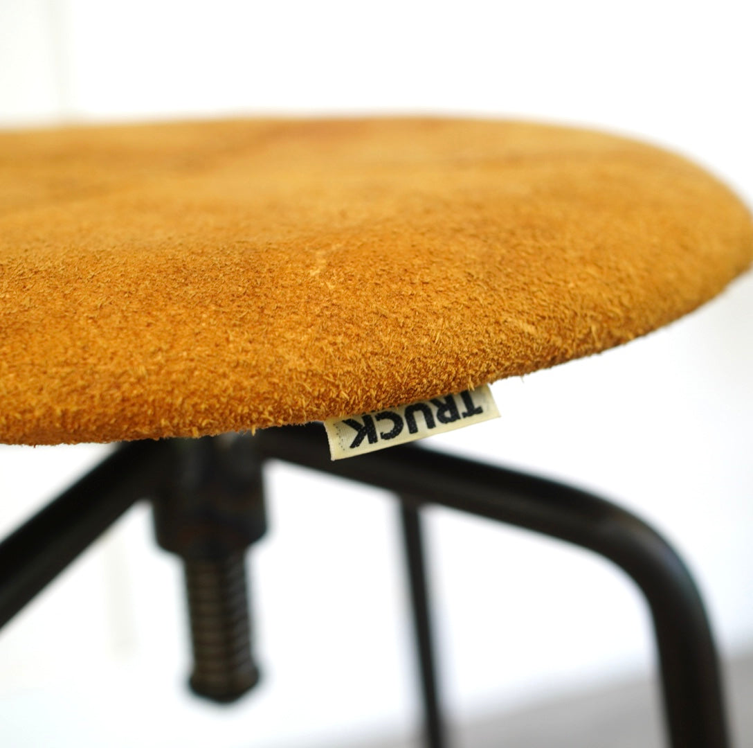 トラックファニチャー / TRUCK FURNITURE SUTTO ハイスツール / SUTTO