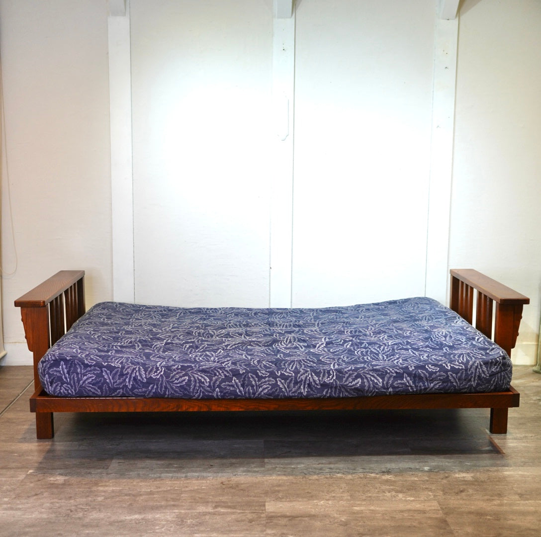 LLビーン / L.L.Bean ミッション フートン / MISSION FUTON ソファ