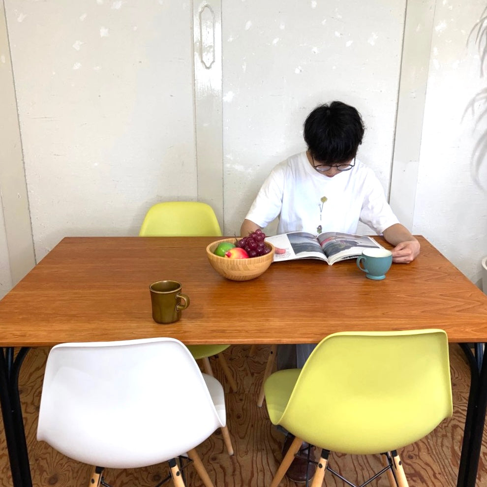 フレデリシア / FREDERICIA トバゴ / TOBAGO ダイニングテーブル ナナ