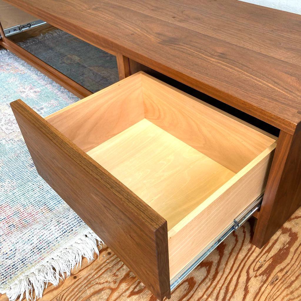 マスターウォール / MASTERWAL アルマ AVボード TVボード