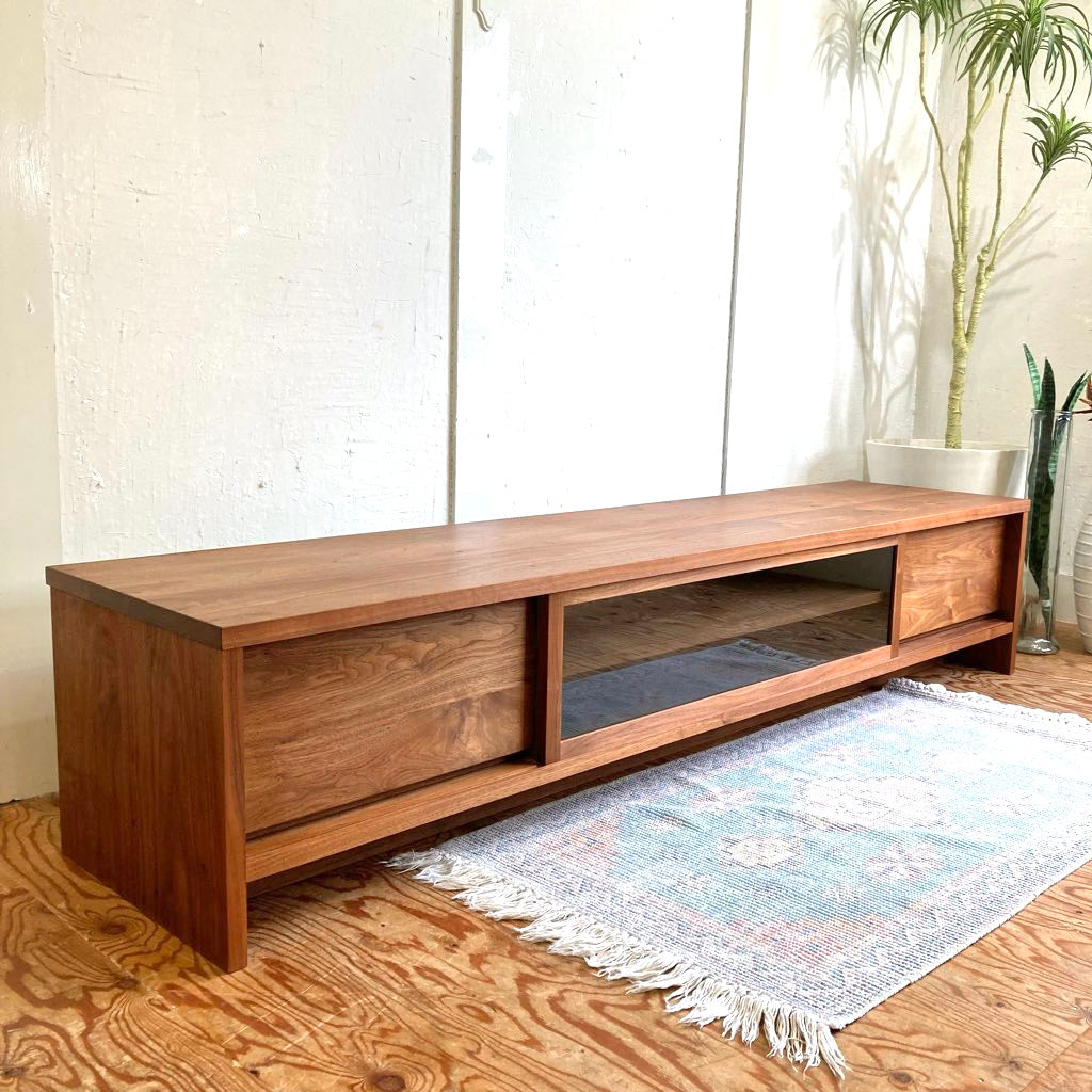 マスターウォール / MASTERWAL アルマ AVボード TVボード