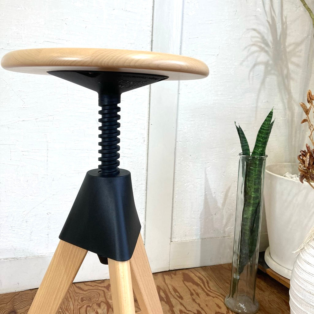 マジス / MAGIS トム アンド ジェリー - ザ・ワイルド バンチ ハイ