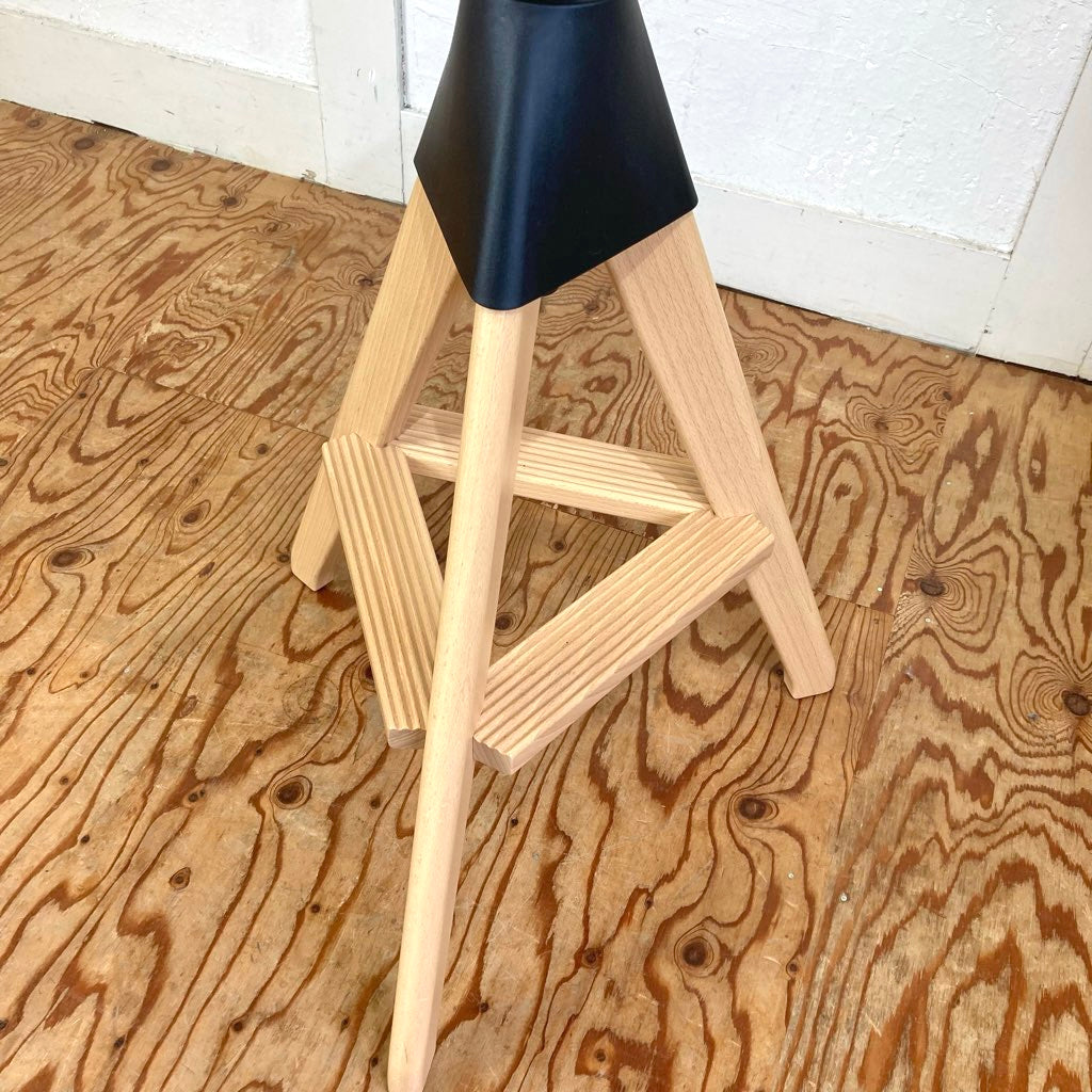 マジス / MAGIS トム アンド ジェリー - ザ・ワイルド バンチ ハイ