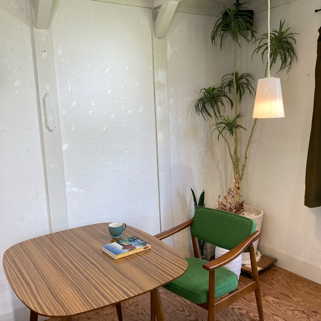 リンブルグ / LIMBURG ペンダントライト ガラス ドイツ 中古 照明 白