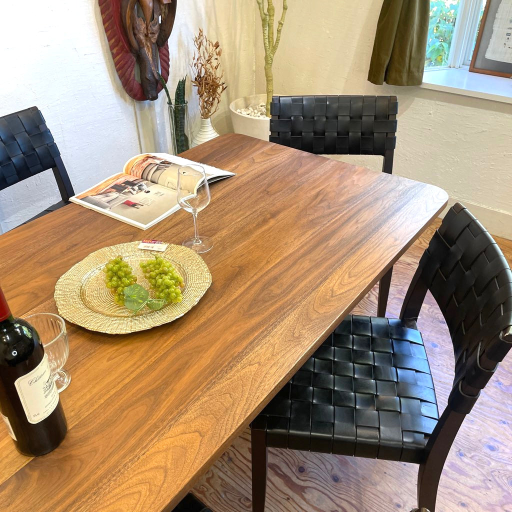 アルフレックス / arflex ティナ / TINA10 ダイニングチェア 川上元美