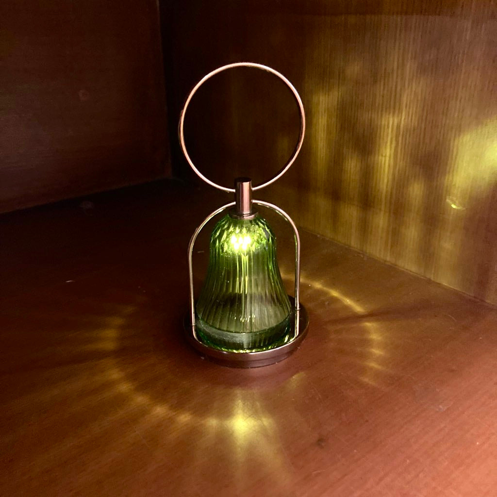 サン・ルイ / Saint-Louis アポロ / APOLLO ランタン ランプ