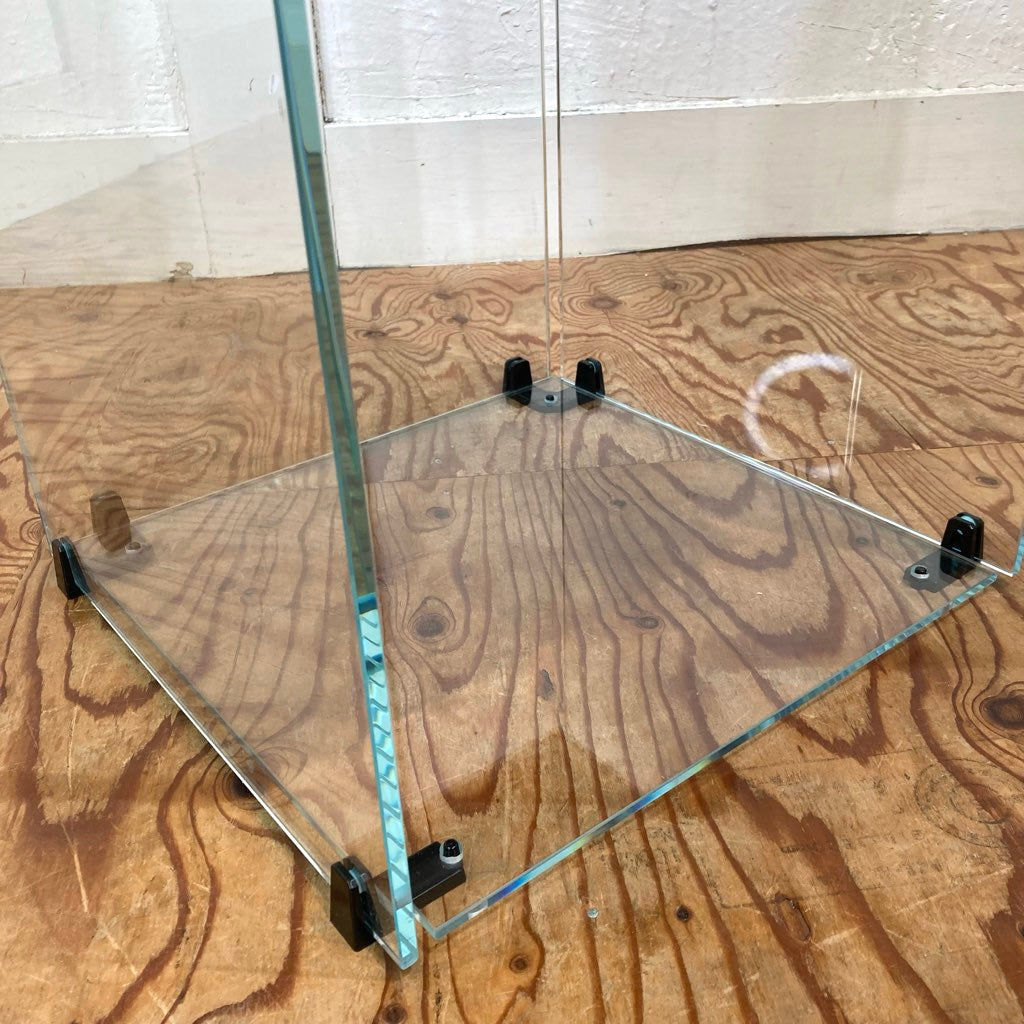 エコスマートファイヤー / EcoSmart Fire ゴースト / Ghost バイオ