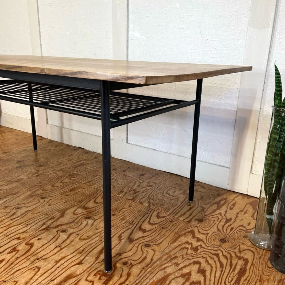 アクタス / ACTUS スティロ2 / STIRO2 ダイニングテーブル スロー