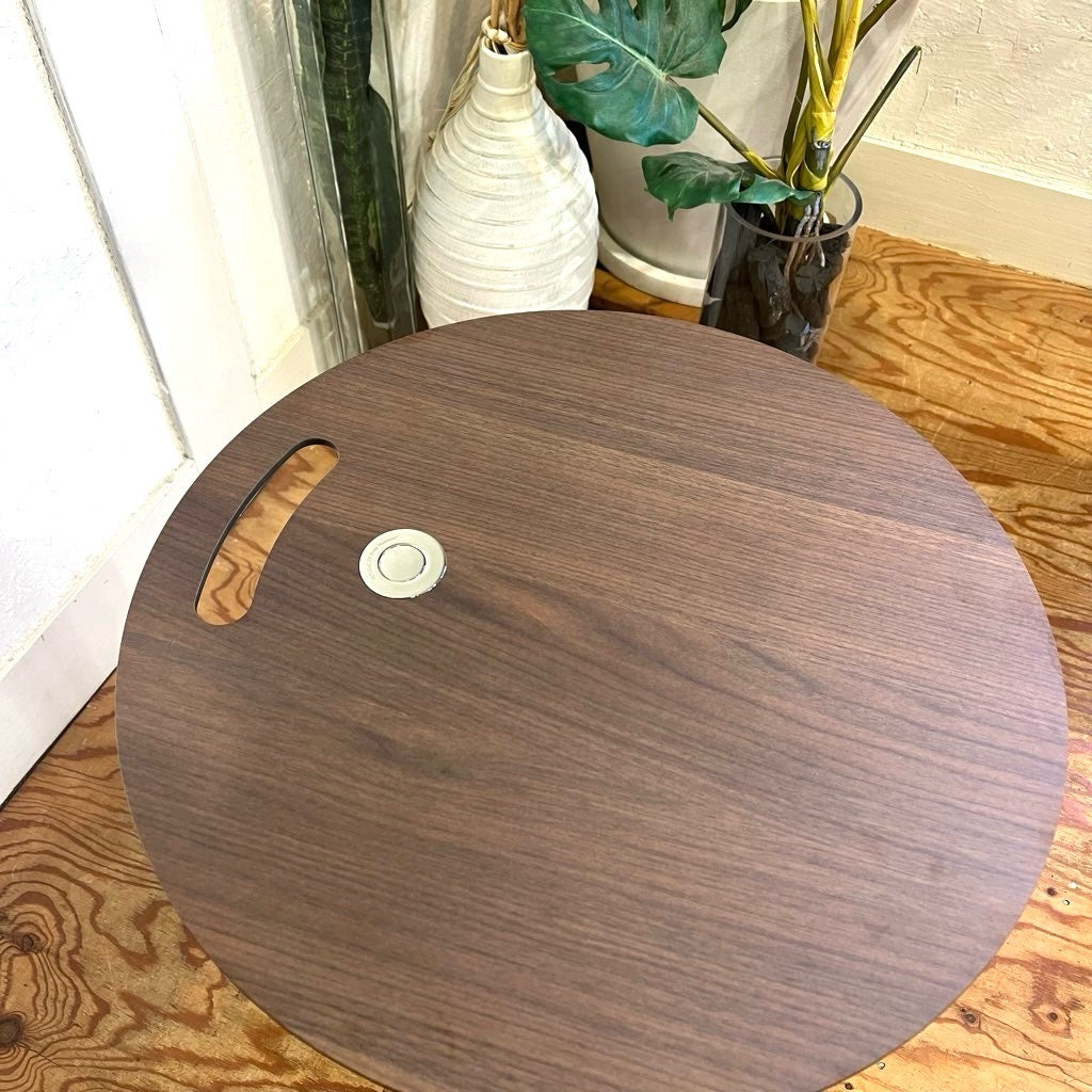 フリッツハンセン / FRITZ HANSEN リトルフレンドサイドテーブル