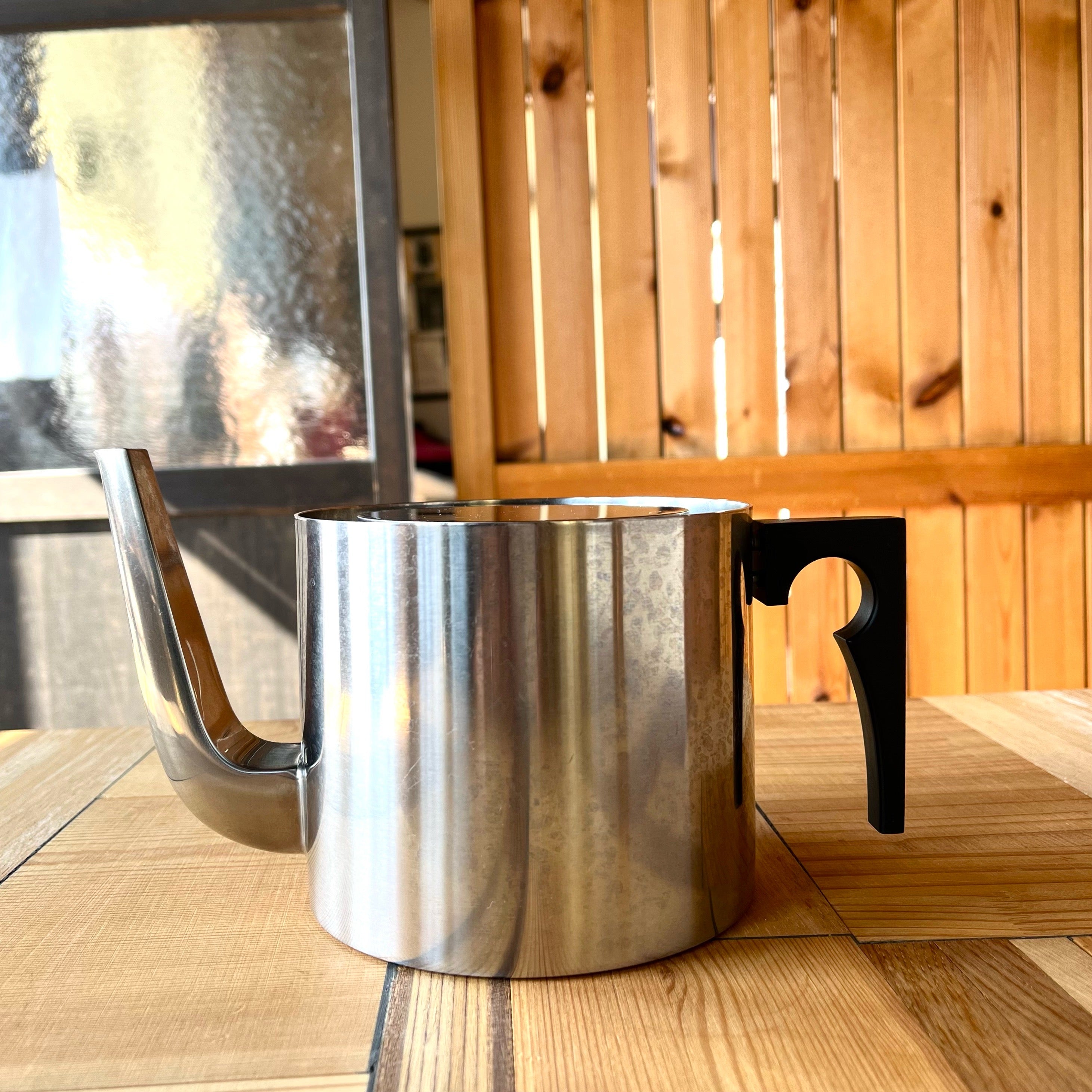 314427_2.jpg?crop=center&