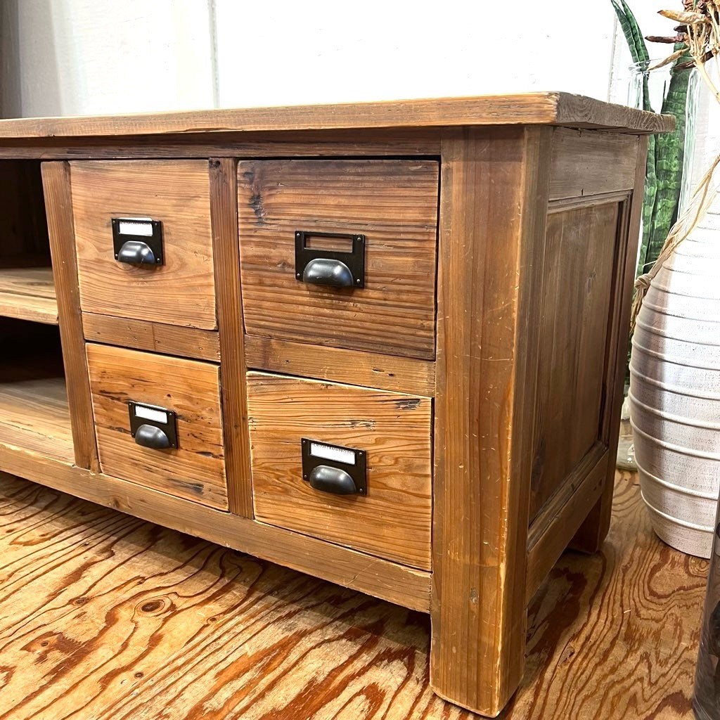 クラッシュゲート / CRASH GATE ノットアンティークス ヴィンテージ風