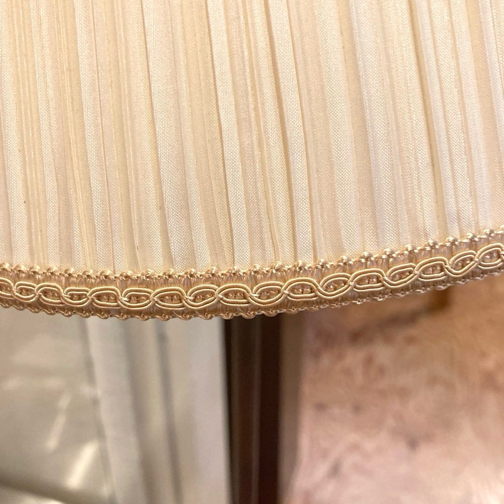 ローラアシュレイ / Laura Ashley スタンドライト フロアライト