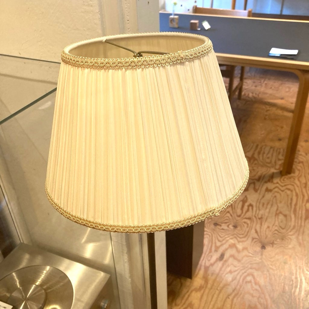 ローラアシュレイ / Laura Ashley スタンドライト フロアライト