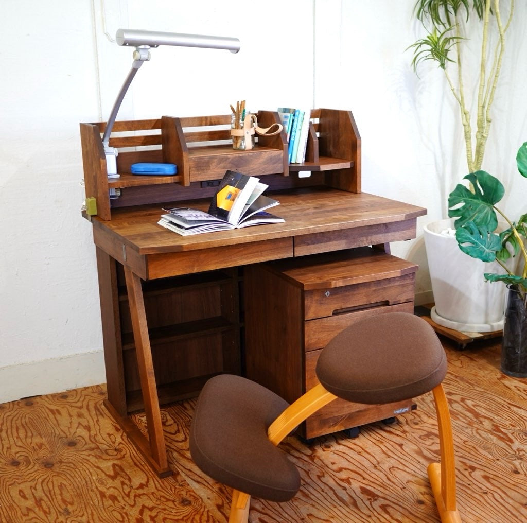 リボ / Rybo バランスチェアイージー 北欧 ノルウェー 姿勢 猫背 中古