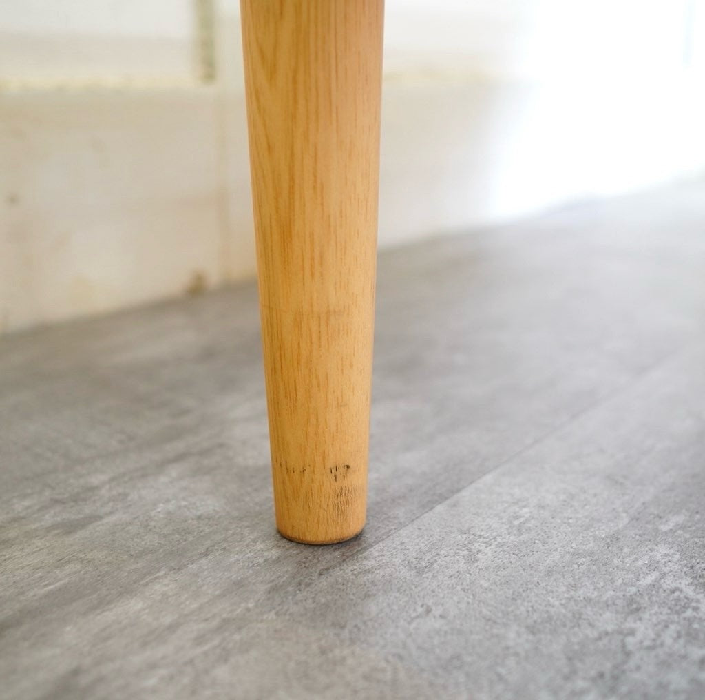 カンディハウス / CONDE HOUSE エクリプス リビング センターテーブル