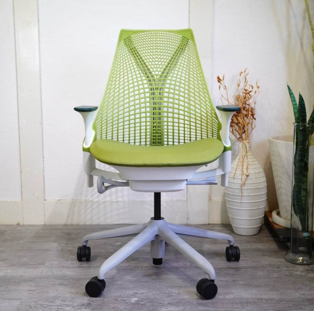 Herman Miller（ハーマンミラー）