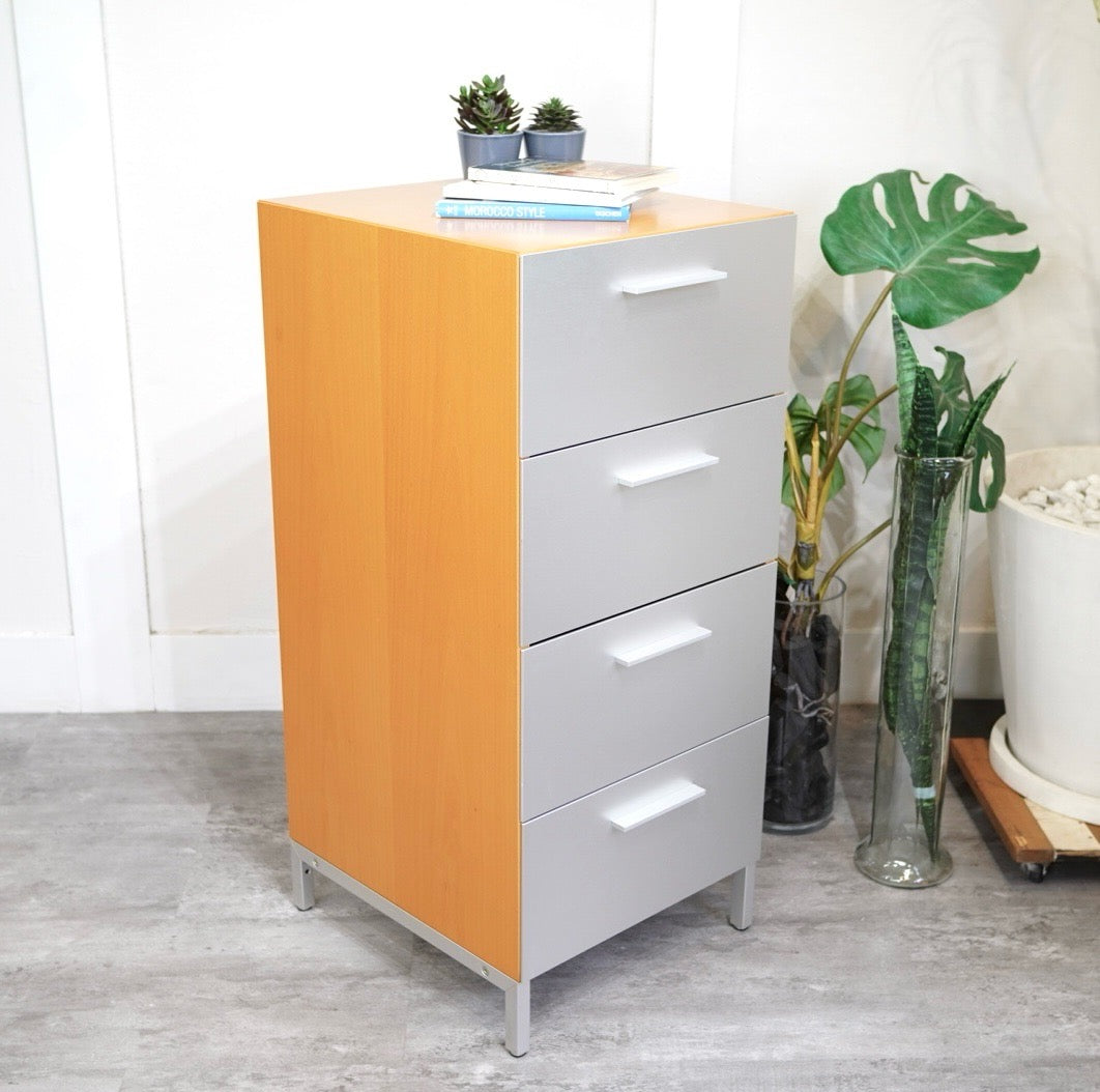 カッシーナイクスシー / Cassina ixc. PORRO モダン / MODERN システム