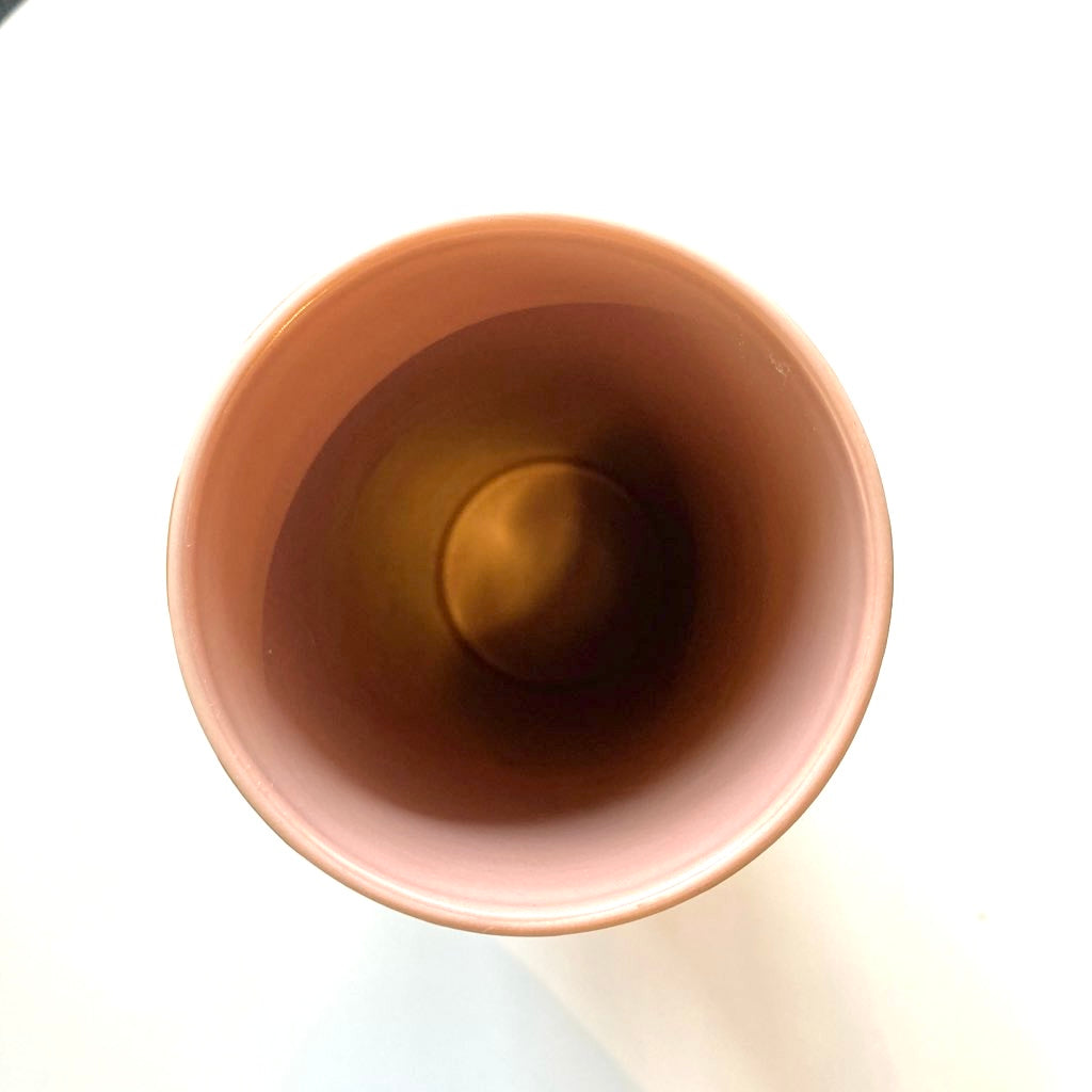 オイオイ / OYOY Toppu 花瓶 フラワーベース ピンク デンマーク 北欧