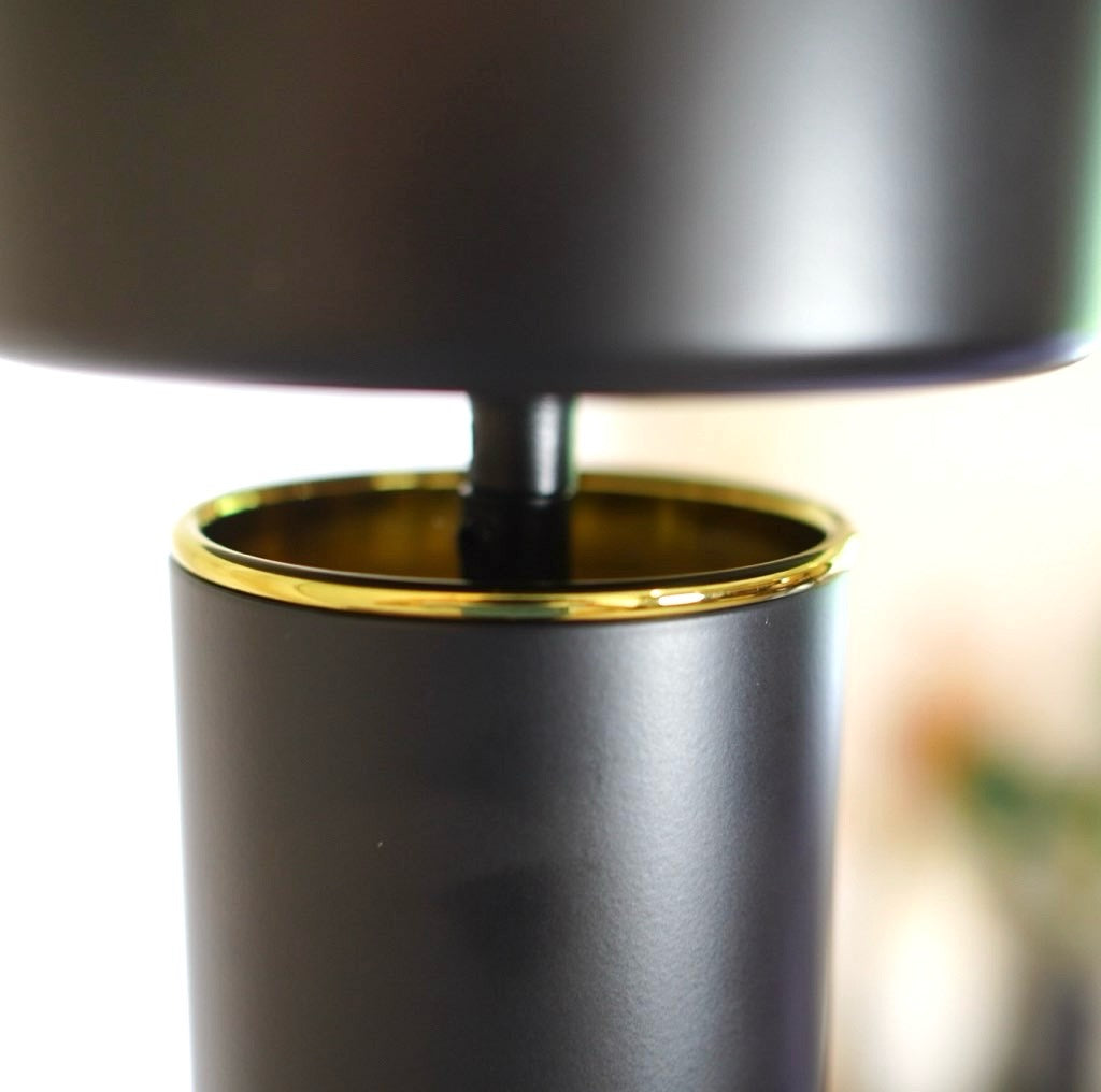 アルテック / artek ペンダントライト A110 ブラック アルヴァ