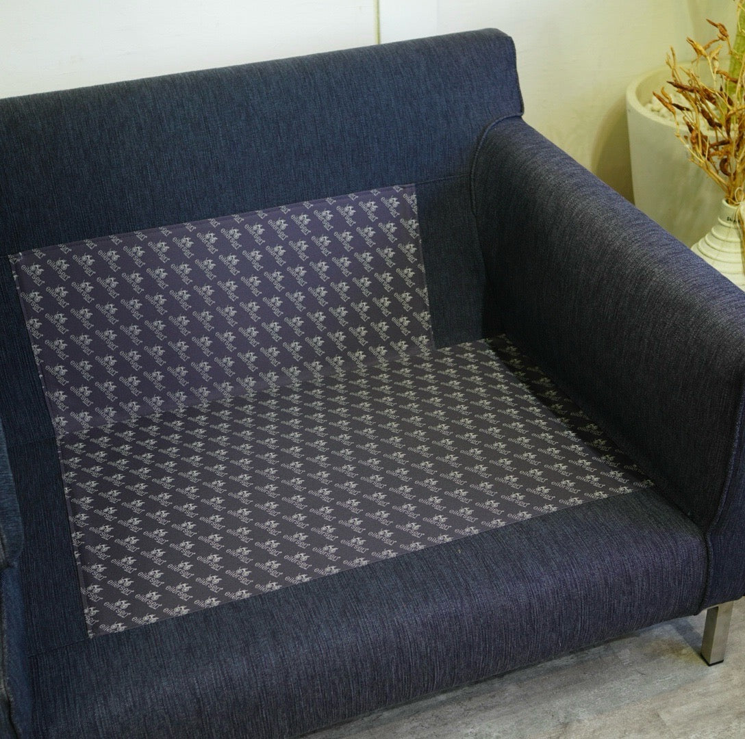 アイラーセン / eilersen ストリームラインソファ トリプルソファ 3人