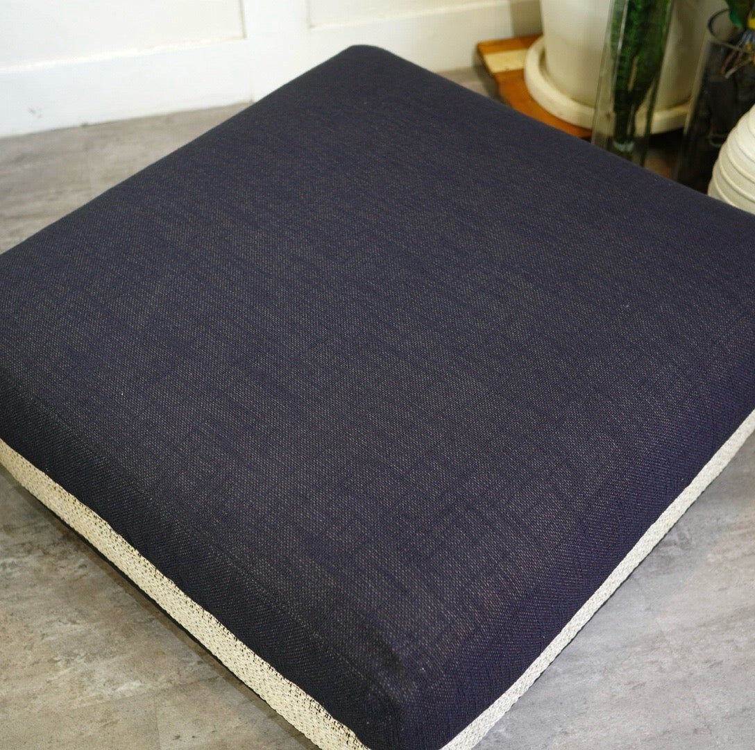 アルフレックス / arflex エーソファ / A SOFA ミディアム オットマン