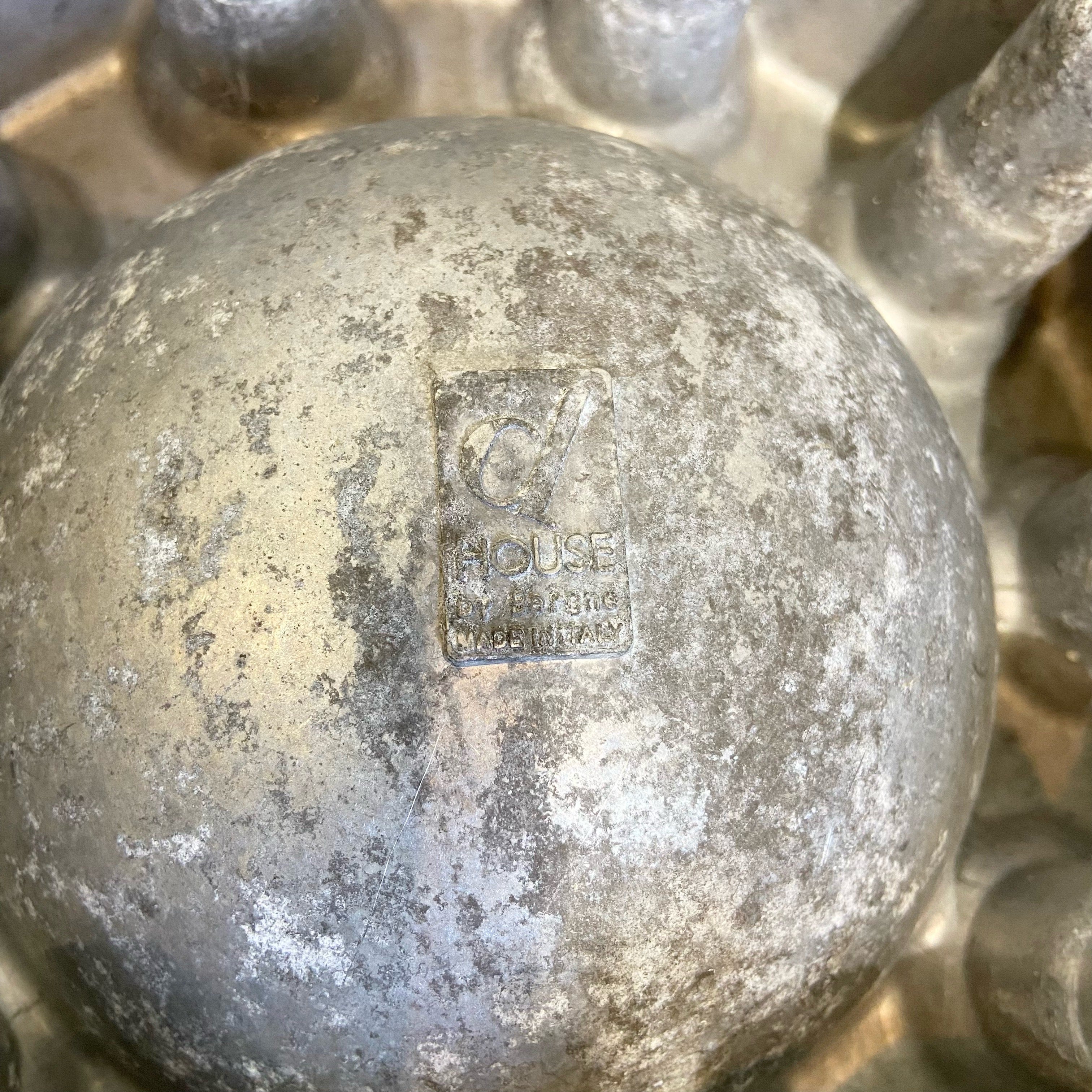 ドリアデ / Driade レインボウル / RAIN BOWL 傘立て セバスチャン