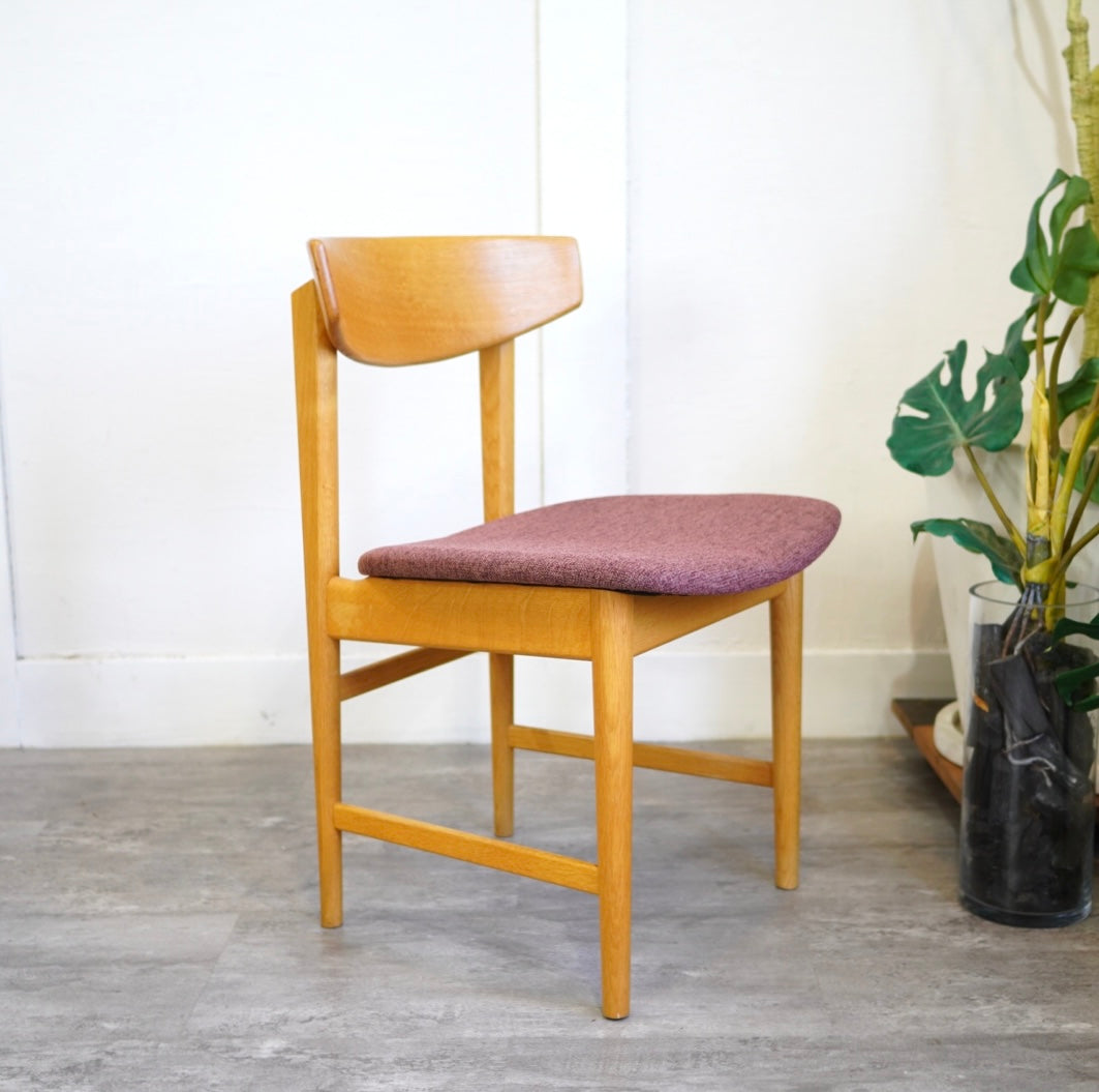 柏木工 KASHIWA 楢材 オーク材 座椅子 ディスカウント ベージュ系 飛騨