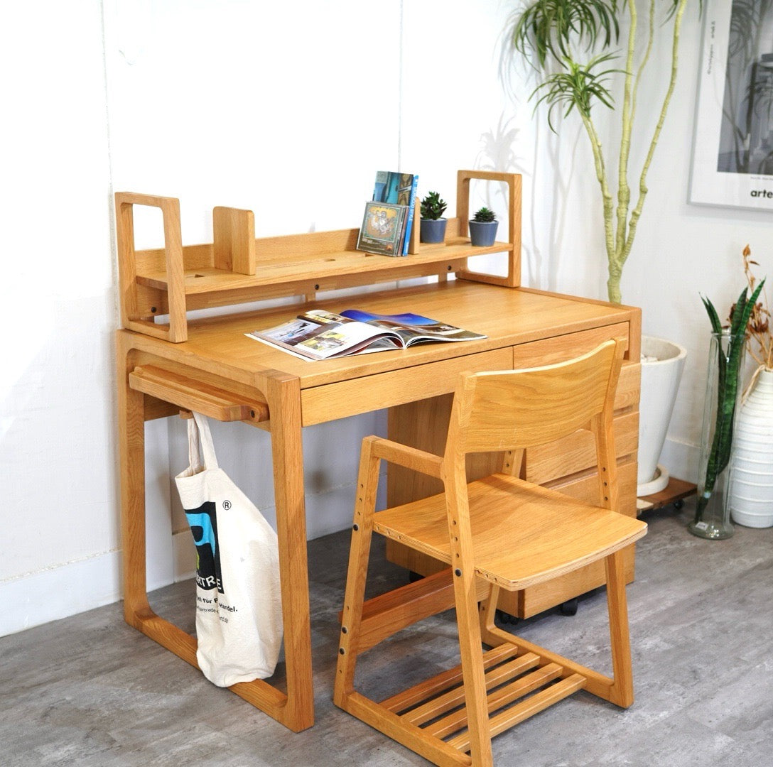 アクタス / ACTUS フォピッシュ / FOPPISH2 デスクセット ロータイプ F