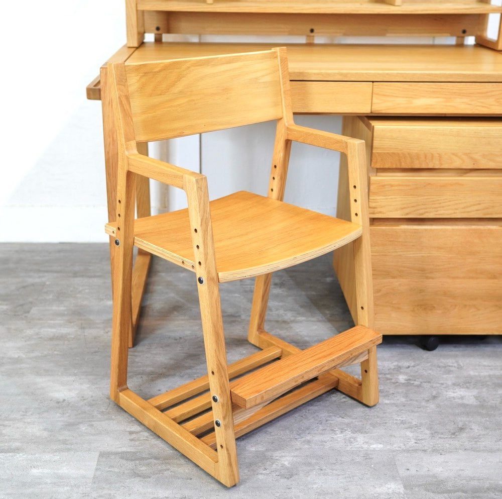 ACTUS FOPPISH アクタス フォピッシュ チェスト ACTUS(アクタス)で