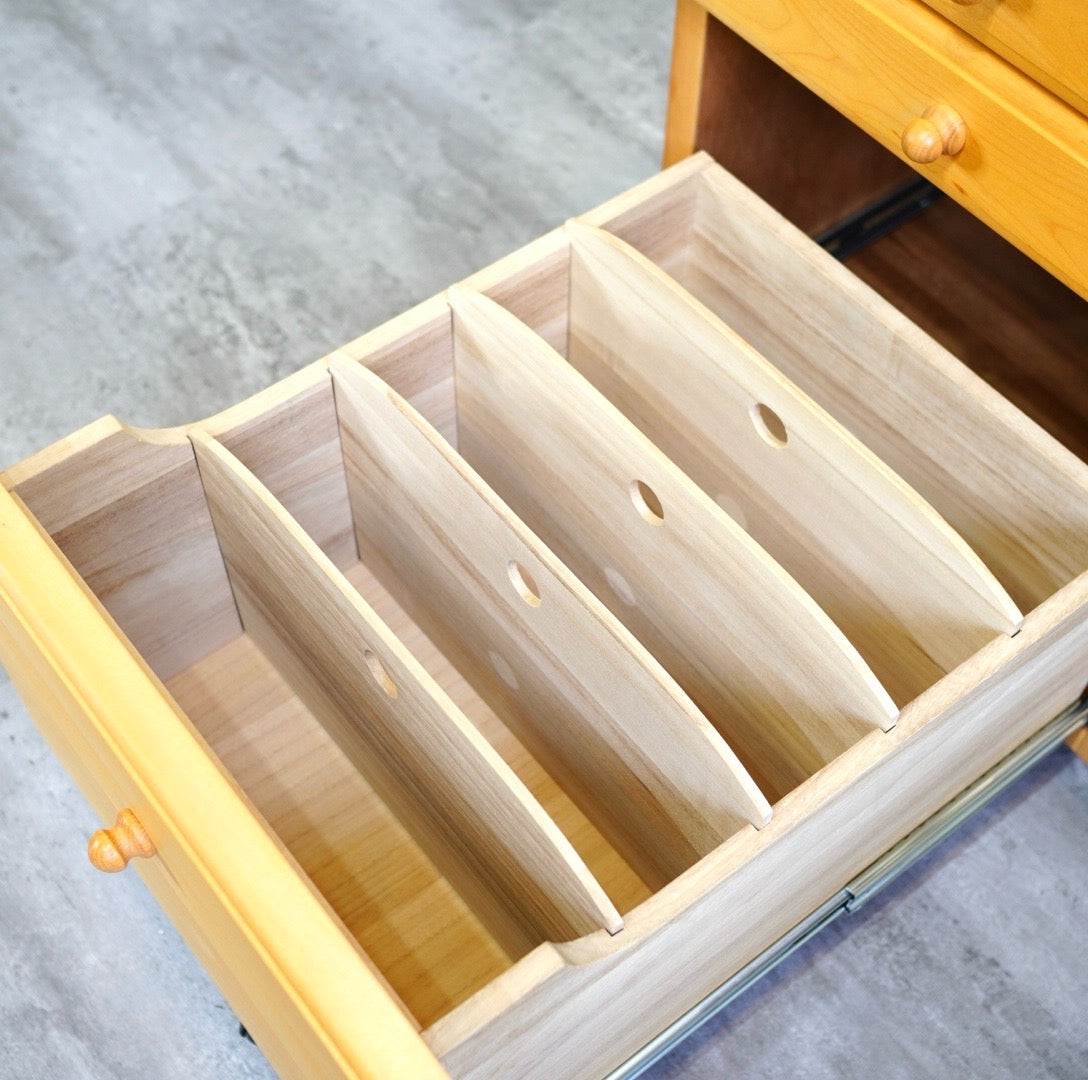 CHARDONNAY（シャルドネ）