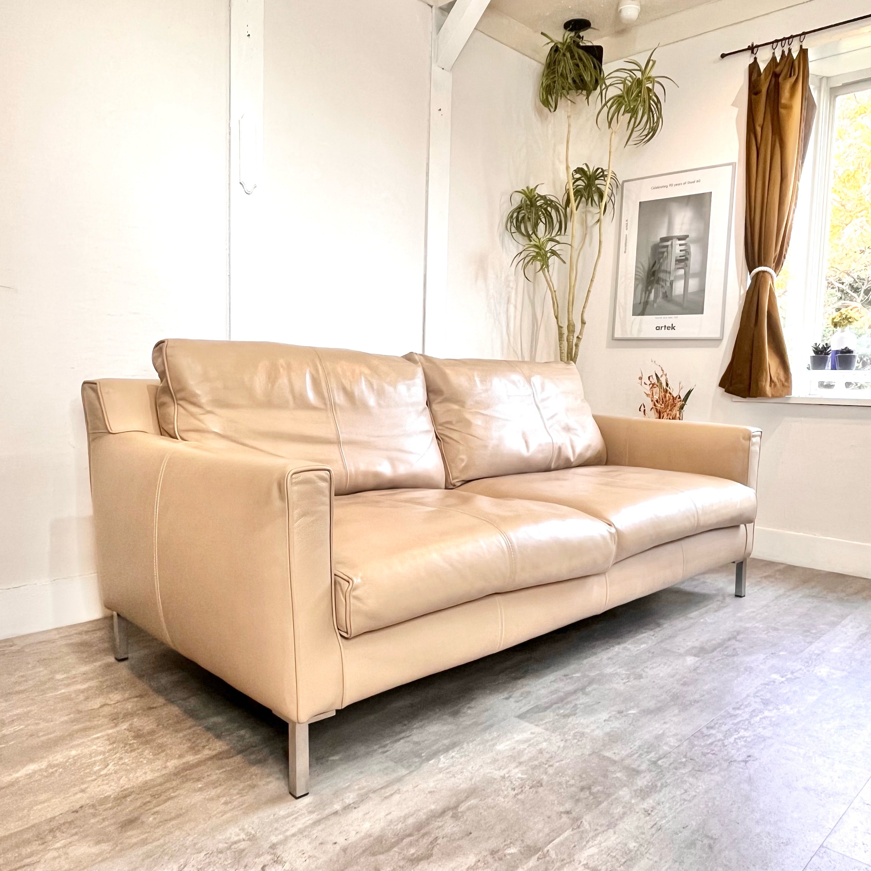 328882_9.jpg?crop=center&