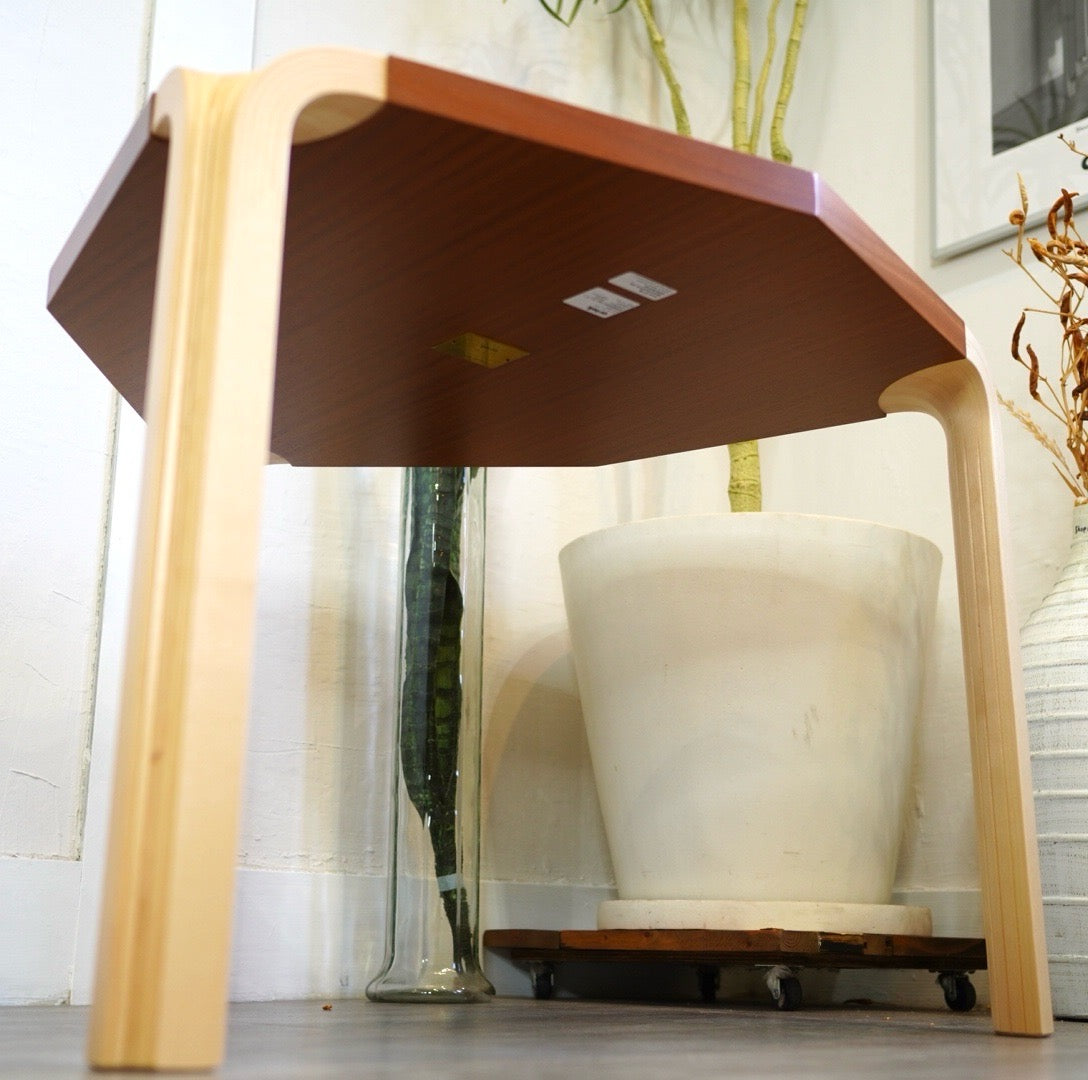 アルテック artek ATELJEE AARTO TABLE アルヴァ・アアルト 50個限定