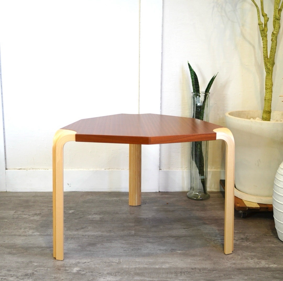アルテック artek ATELJEE AARTO TABLE アルヴァ・アアルト 50個限定