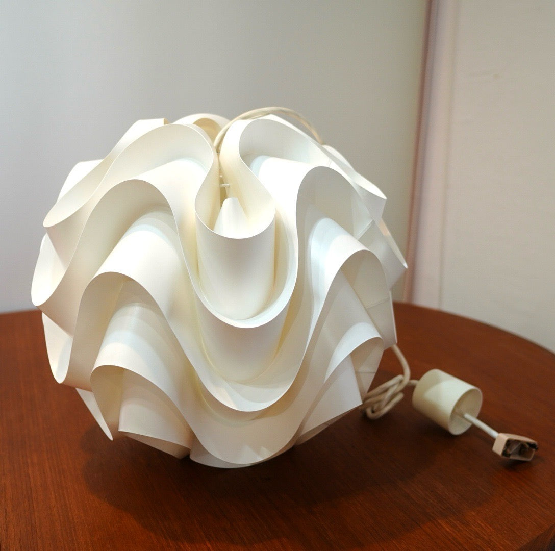 レクリント / LE KLINT サイナスライン ペンダントライト クラシック