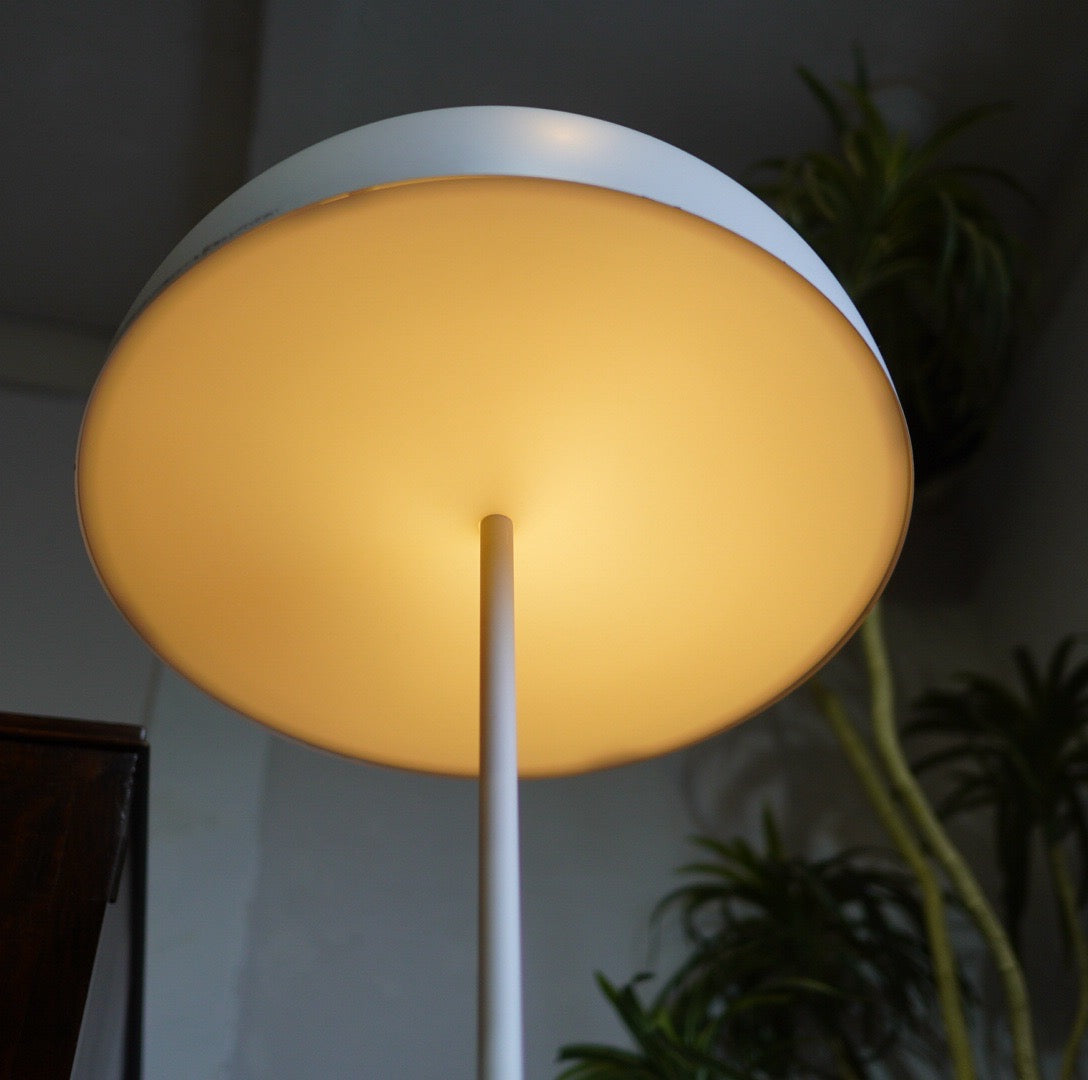 パナソニック / Panasonic モディファイ / MODIFY フロアランプ 深澤