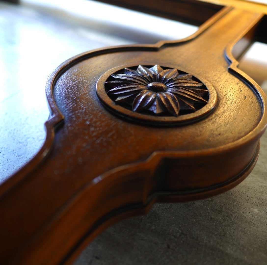 ドレクセルヘリテイジ / DREXEL HERITAGE フランチェスカ センター