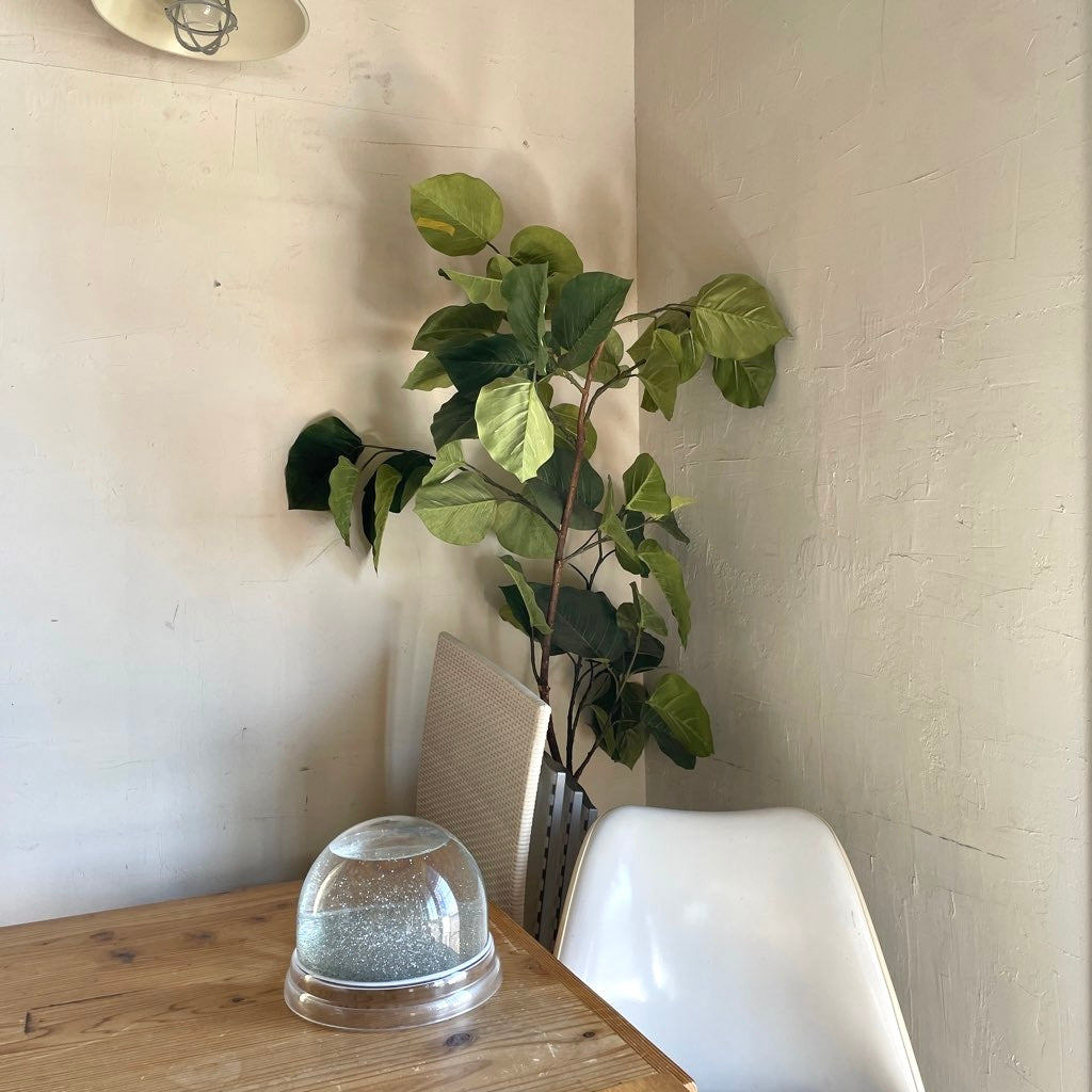 メゾン・マルタン・マルジェラ / Maison Martin Margiela スノードーム