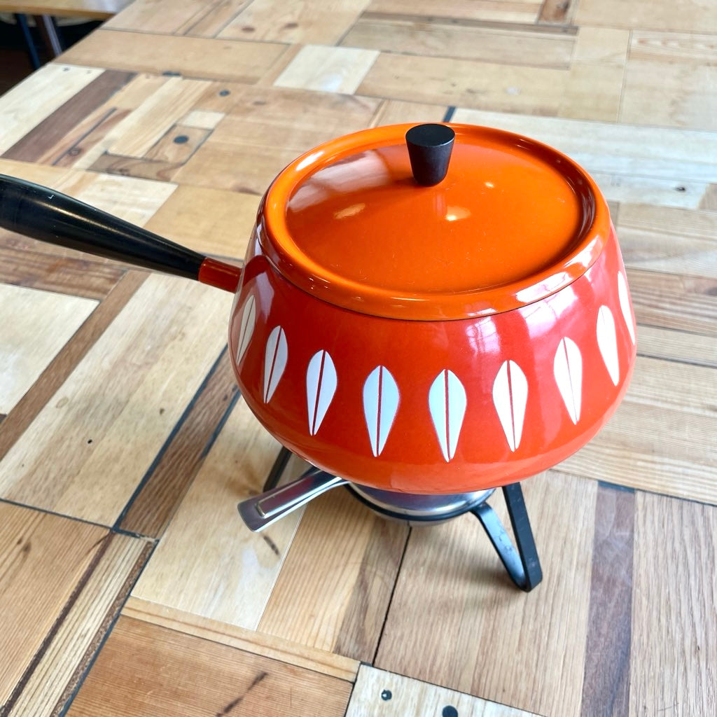 キャサリンホルム / Cathrineholm ロータス / Lotusシリーズ チーズ