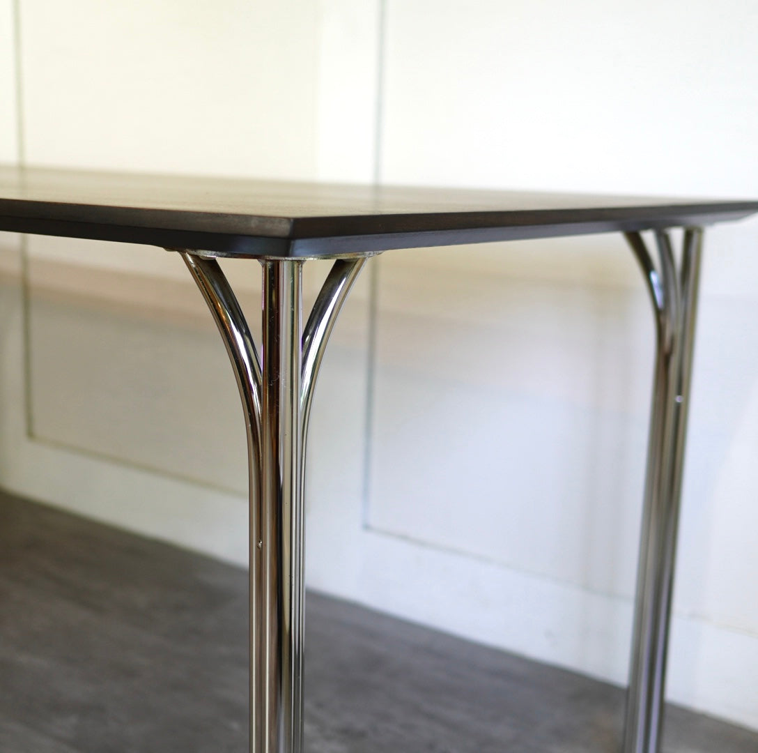 フレデリシア / FREDERICIA トバゴ / TOBAGO ダイニングテーブルナナ