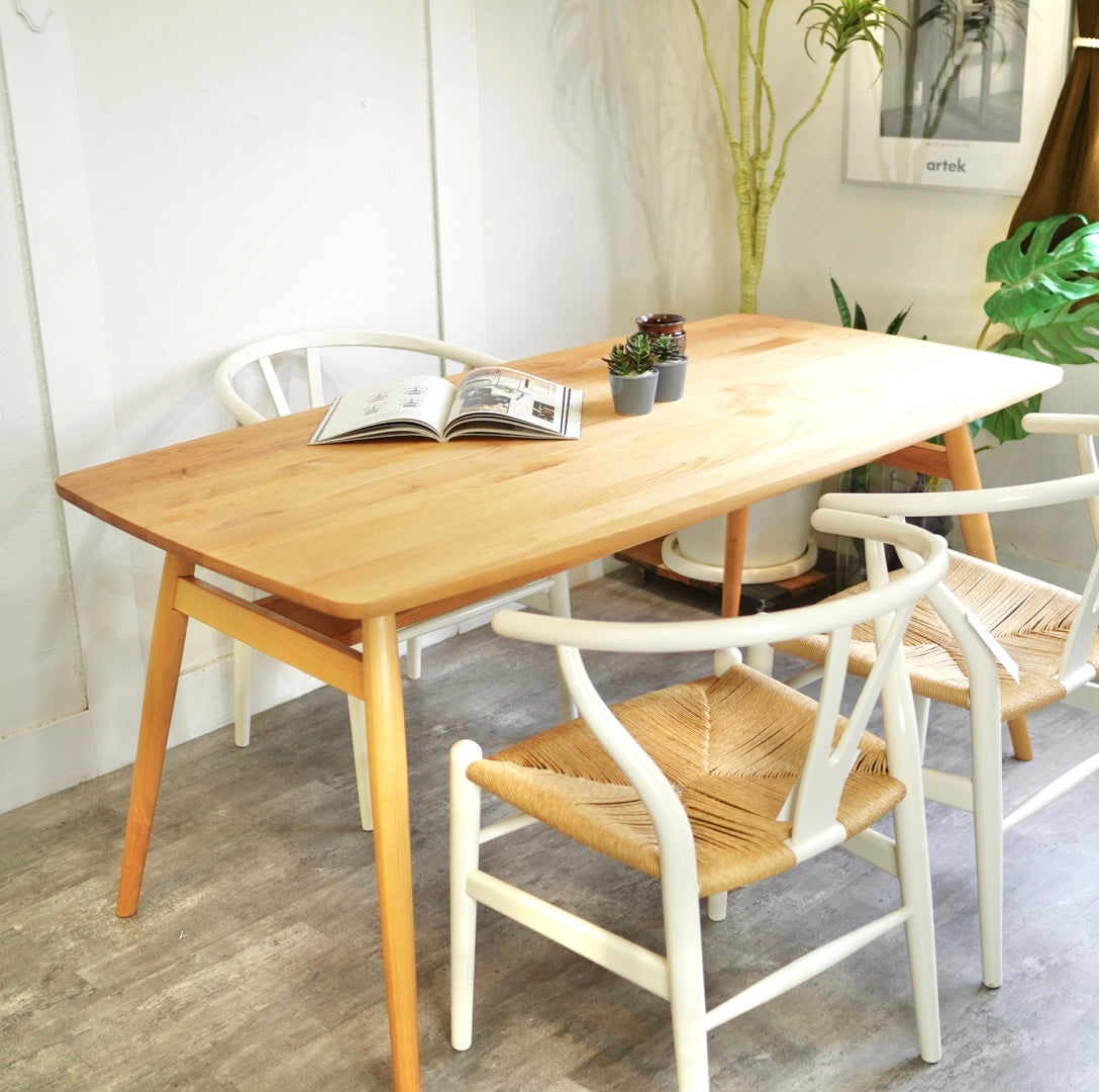 モモナチュラル / MOMO NATURAL ビボ / VIBOシリーズ ダイニング