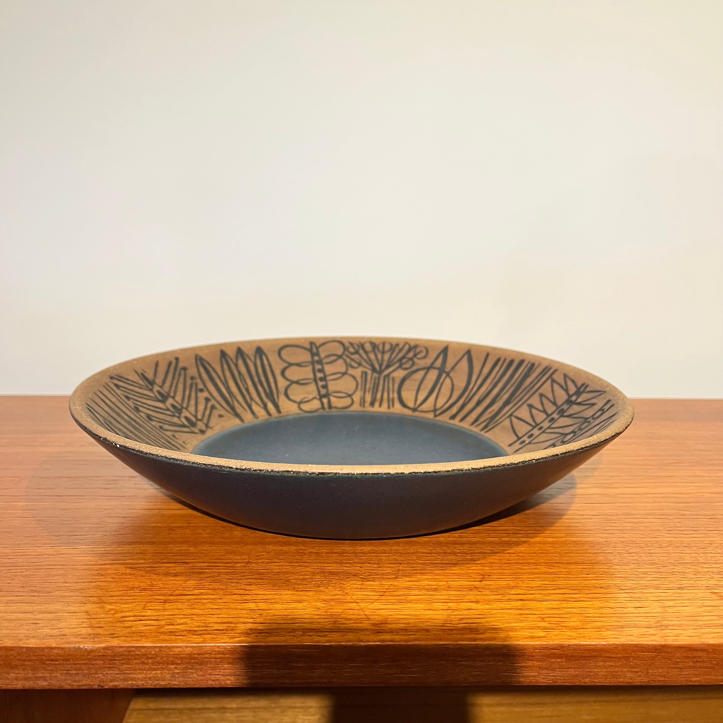 336405_1.jpg?crop=center&