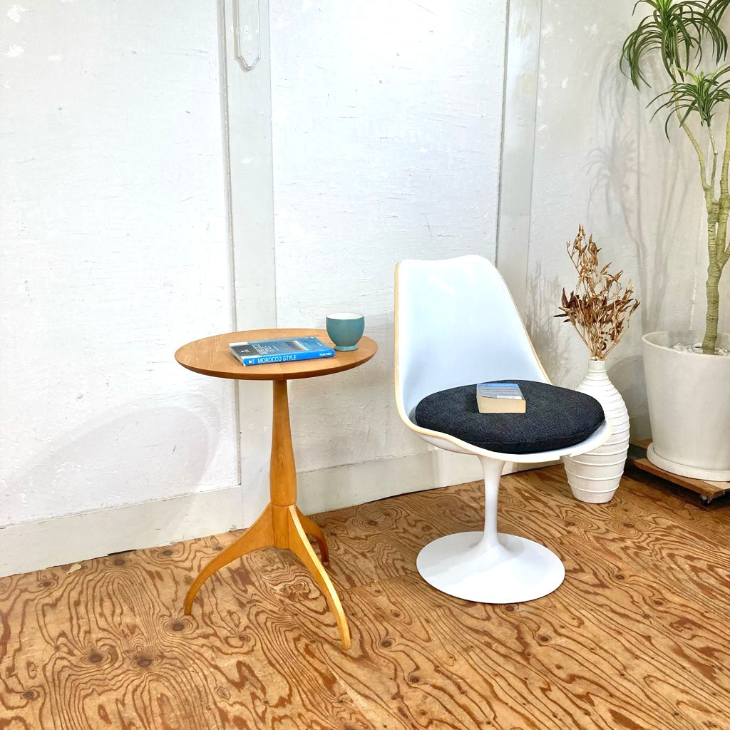 シェーカーワークショップス Shaker Workshops レバノンシェーカー