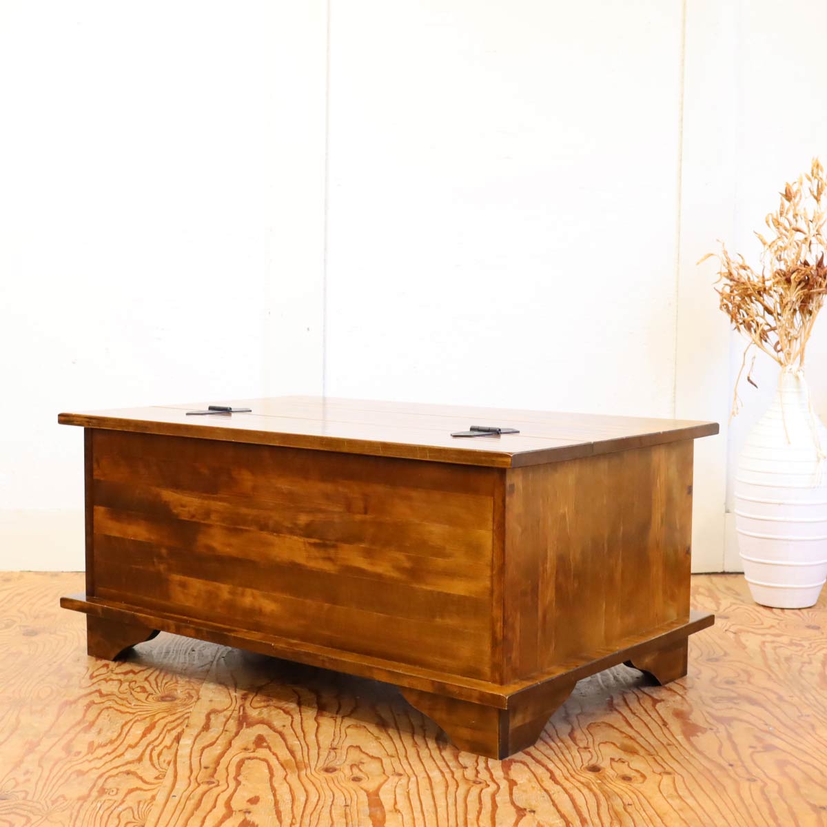 ローラ・アシュレイ / Laura Ashley ギャラット garrat スモール