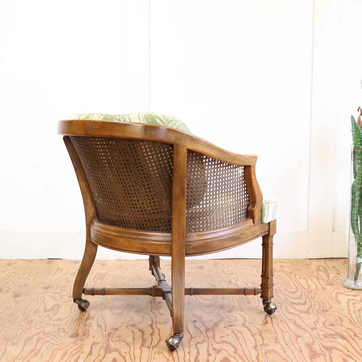 ドレクセルヘリテイジ / DREXEL HERITAGE エスペラント ダイニング5点