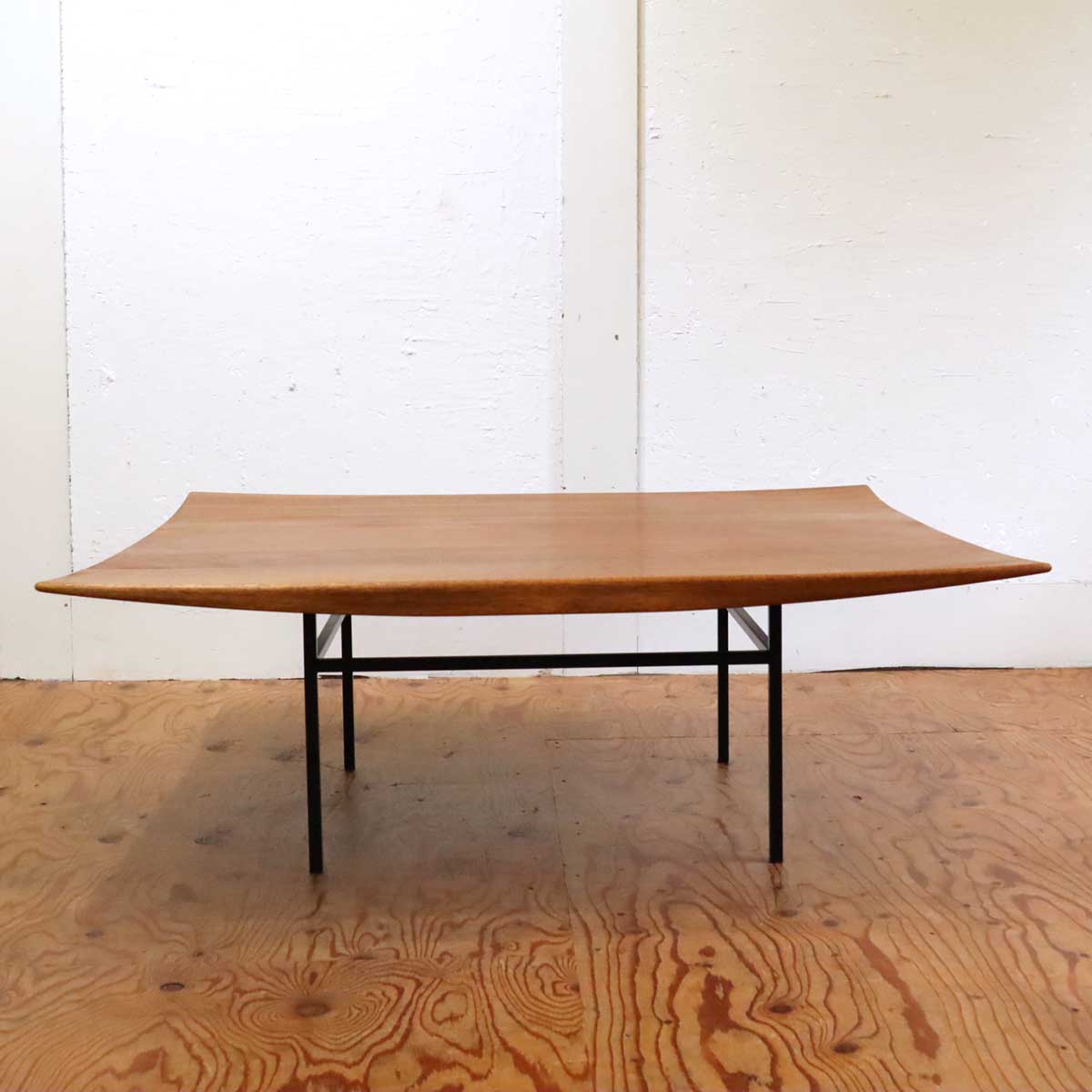 リッツウェル / Ritzwell イビサフォルテ / IBIZA FORTE リビング