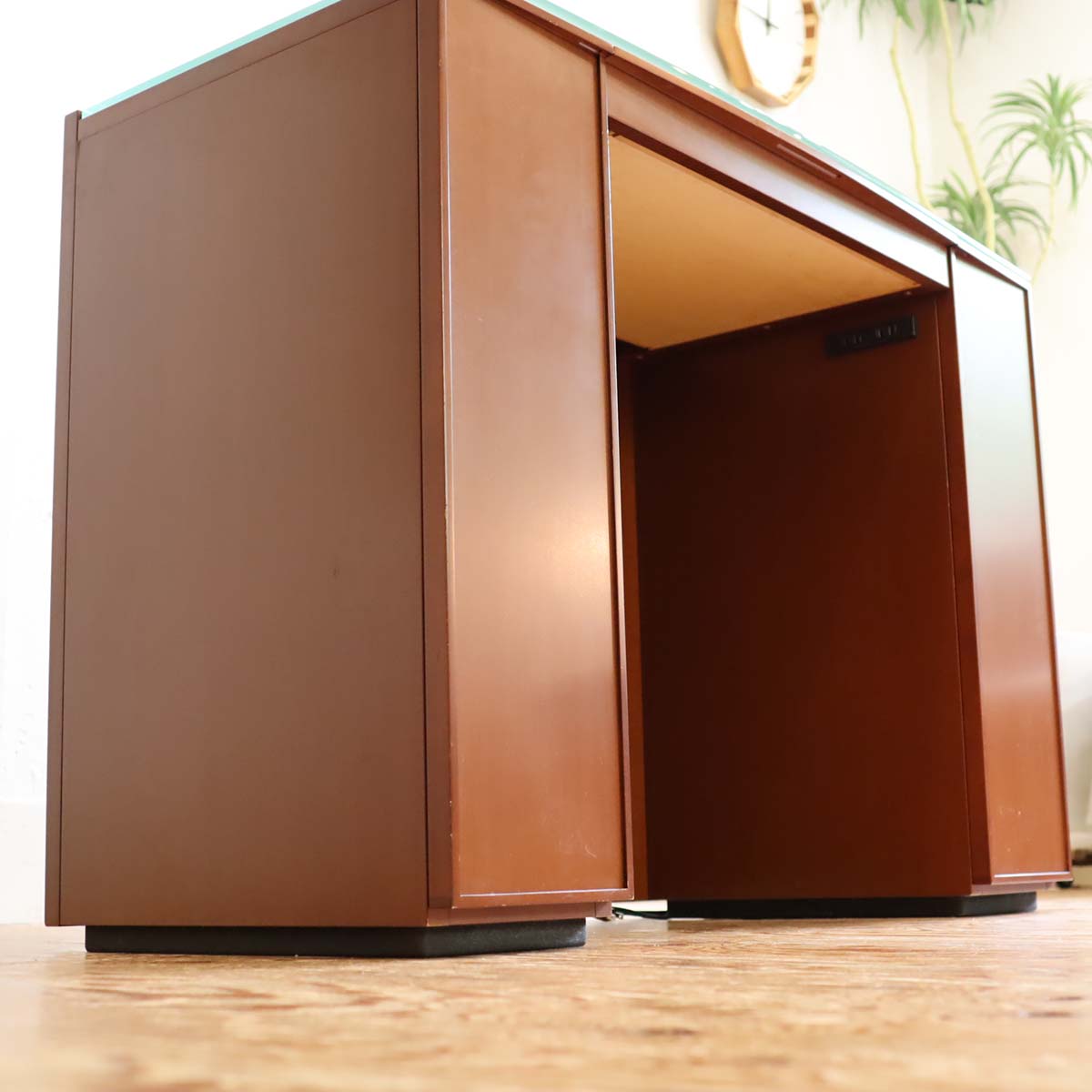 アルフレックス / arflex コンポーザー / COMPOSER ドレッサー